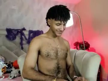 Play the hardcore movie called Gay sex chat with zyan_moreno