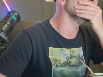 Enjoy watching complete movie named Gay sex chat with Cym2023