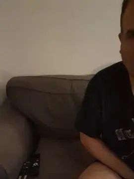 View the uncensored clip named Gay sex chat with vetviesvarken5