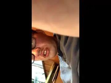 Play the uncensored scene named Gay sex chat with chicagolover492021
