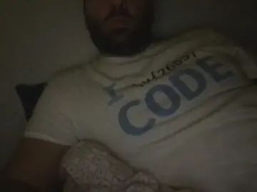 Enjoy watching complete movie named Gay sex chat with jerona