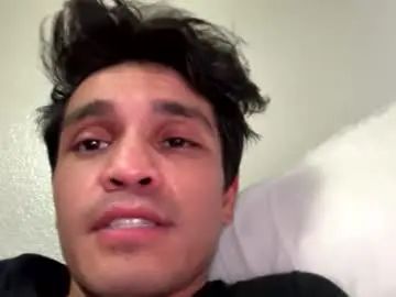 Enjoy watching uncensored video named Gay sex chat with orlando702