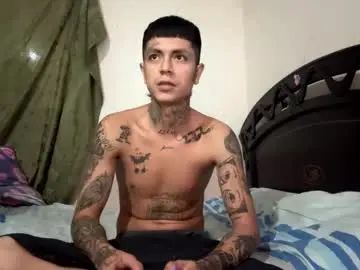 Play this HD video titled Gay sex chat with demon_2407
