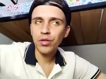 Stream the HD scene called Gay sex chat with babydarkpink