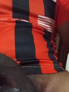 Watch the complete movie called Gay sex chat with Mulato24cm