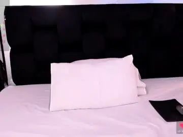 View complete video titled Gay sex chat with gentleman_sushine51