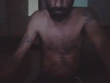 Play the complete clip named Gay sex chat with VstLondrina