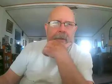 Watch the complete clip of Gay sex chat with ogusmaximus