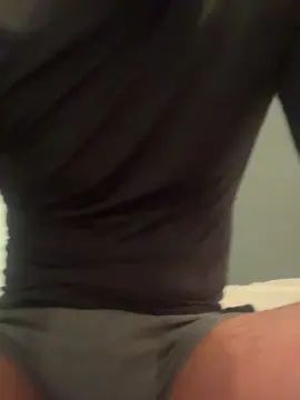 Stream this uncensored movie of Gay sex chat with ElGatoBr