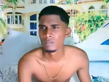 Enjoy watching the HD video titled Gay sex chat with indianthuggin