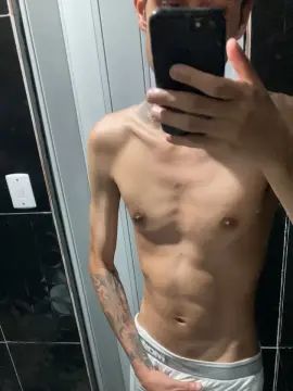 Play full scene named Gay sex chat with HenryXXX24CM