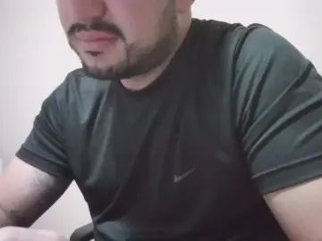 View the hardcore clip called Gay sex chat with cwbparana22