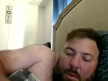 View hardcore movie of Gay sex chat with david80118
