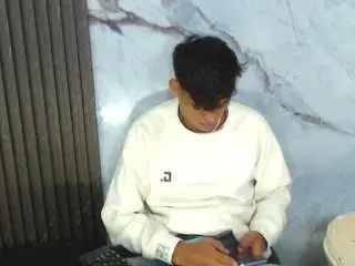 Stream full clip called Gay sex chat with sexystrongerhott