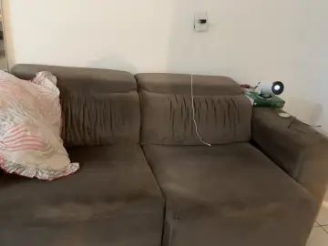 Stream the hardcore movie of Gay sex chat with Lipino
