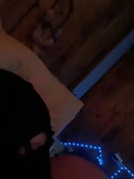 Play this hardcore clip called Gay sex chat with aldeb4n