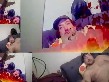 View HD scene called Gay sex chat with soymigo