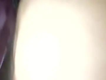 Play hardcore scene of Gay sex chat with misteri0002