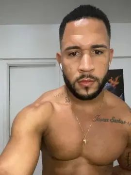 Stream this HD clip named Gay sex chat with Malvador02