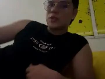 Enjoy watching this HD video called Gay sex chat with adan___tyler