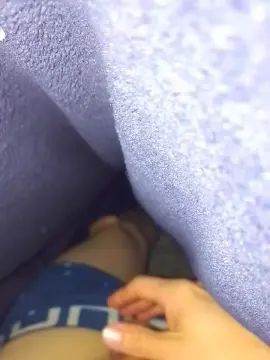 Play complete clip called Gay sex chat with stiven_3