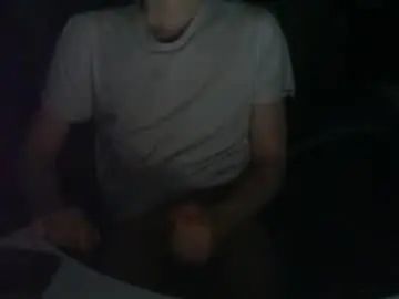Stream the HD scene of Gay sex chat with lostb0y98