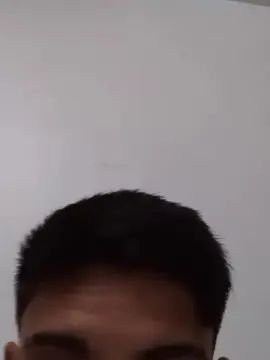 View this HD clip titled Gay sex chat with louis827
