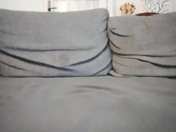 Watch the uncensored video titled Gay sex chat with Avatar66750