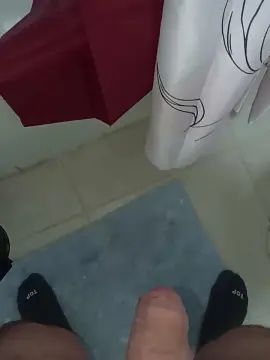Stream uncensored scene called Gay sex chat with ignacio655
