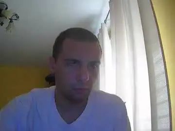 Enjoy watching this HD scene called Gay sex chat with arthur99229