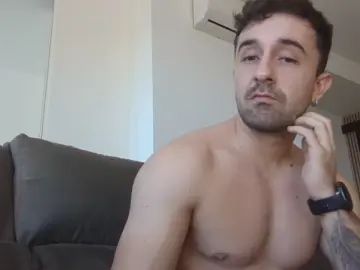 Play HD video titled Gay sex chat with albeco2