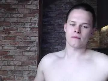 Play the uncensored video called Gay sex chat with tom_y_
