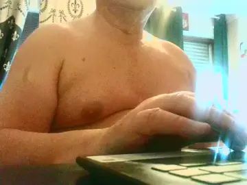Play the uncut video titled Gay sex chat with alberto5673