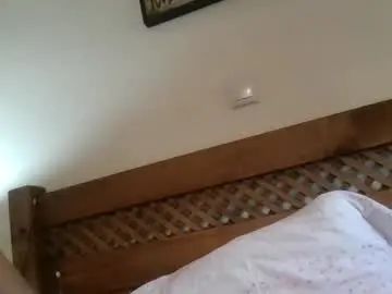 Play this HD movie named Gay sex chat with jesus97m
