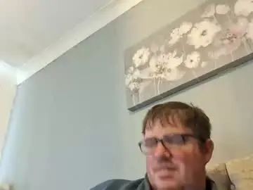 Play this hardcore clip called Gay sex chat with baker_big_boy