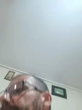 Enjoy watching uncut scene of Gay sex chat with Coelho______