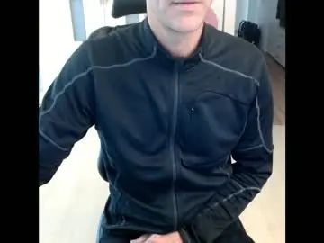 Enjoy watching complete scene called Gay sex chat with bingo7310