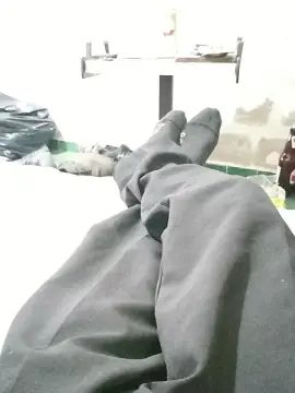 Play this uncut movie called Gay sex chat with Cojeculos2000
