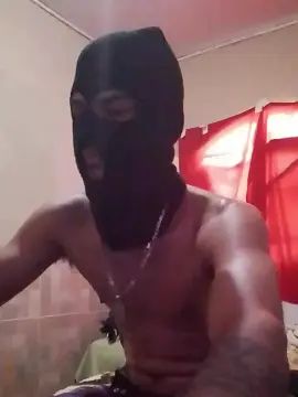 Enjoy watching the uncensored video titled Gay sex chat with Primoteu