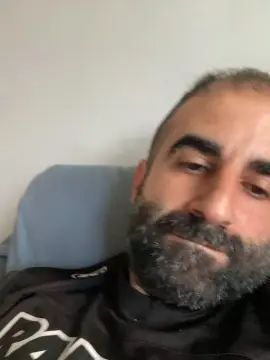 Stream full scene titled Gay sex chat with Juanito434hot