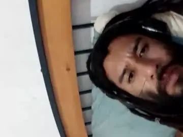 View this full clip named Gay sex chat with angelo2893