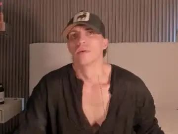 Watch HD video of Gay sex chat with the_russo_