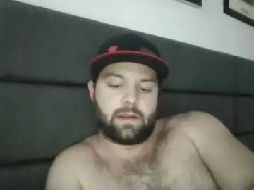 Watch this uncut scene of Gay sex chat with johny28287