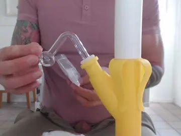 Play this uncut scene of Gay sex chat with GDLPitote
