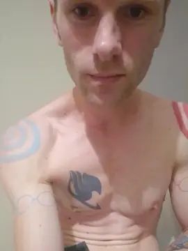 Watch uncensored scene titled Gay sex chat with 7aimeciel