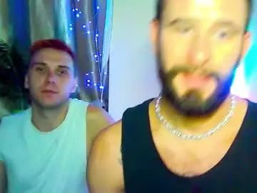 Enjoy watching the HD movie of Gay sex chat with desirebigx