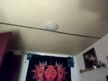 Play hardcore movie titled Gay sex chat with mazgalina