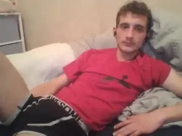 View this complete clip named Gay sex chat with youndadd