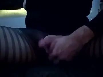 View uncut movie called Gay sex chat with nehamel1992