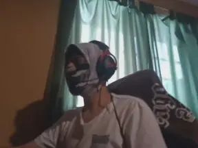 Enjoy watching uncut video called Gay sex chat with elneuquino2